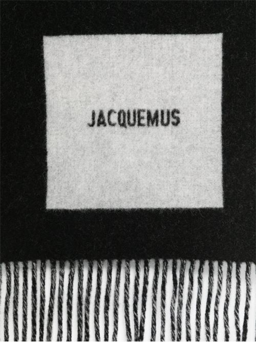  JACQUEMUS | ACU00579 AOT4044090